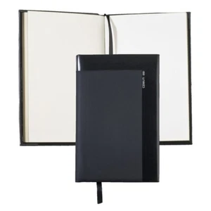 LIBRETA "BASELINE" de CERRUTI 1881 - Bild 1 von 1
