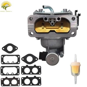 15004-0761 15004-1009 Carburetor For Kawasaki CARBURETOR-ASSY 15004-7026 FH721 - Picture 1 of 6
