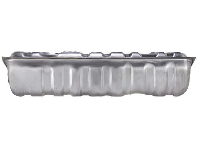 Spectra Premium 88JK36K Fuel Tank Fits 1969-1970 Mercury Marquis Sedan Foto 1 de 1