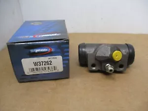 Drum Brake Wheel Cylinder Rear-Right/Left Pronto W37262 - Picture 1 of 2