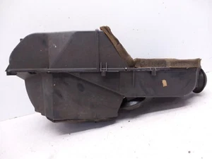 Caja de aire acondicionado núcleo calentador de calor interior Firebird Factory GM 82-92 - Imagen 1 de 14