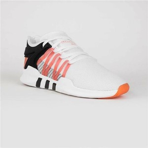eqt adv racing
