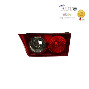 2004-2008 Acura TSX Right Passenger Lid Mounted Tail Light USED OEM - Picture 1 of 9