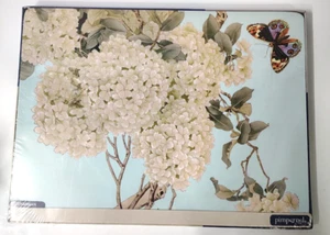 Vintage Pimpernel Platzierungen Endless Summer Neu Ungeöffnet - Bild 1 von 6