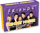 - Friends TV Series Memory Master Card Game