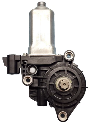 OEM Window Motor Chevrolet Cobalt 2010-05 Pontiac G5 2010-07 Saturn Ion 2007-03 - Image 1 of 4