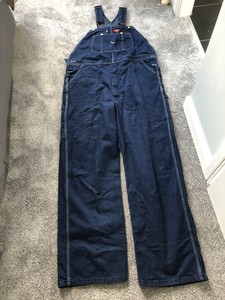 Las mejores ofertas en Pantalones vaqueros Yves Saint Laurent para Hombres  | eBay