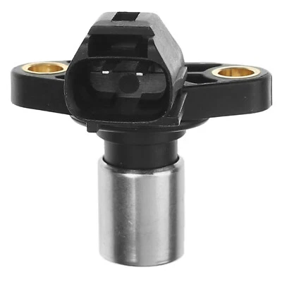 Camshaft Position Sensor for Lexus ES300 1994-2001 Toyota Camry 1994-2003 3.0L - Image 1 of 4