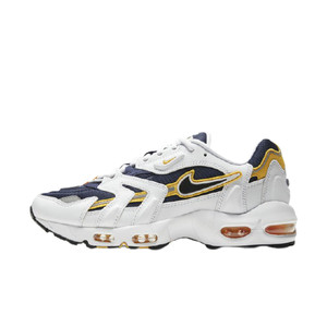 nike air max 96 2 xx