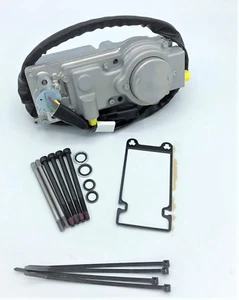 VGT Electronic Actuator for Cummins ISX Turbo Part 4034289 RX 2835940 - Foto 1 di 9
