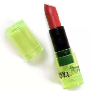 Miss Argentina Lippenstift von Melt Sealed Beetlejuice - Bild 1 von 4