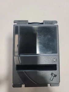 BV20 Dollar Bill Acceptor NON MDB version - Picture 1 of 6