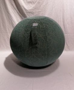 Original Sitzball VLUV BOL 60-65cm - Einzelstück / Sondermodell - Nr. 256 - Bild 1 von 8