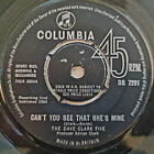 Choose Your Favourite 1950 60S Records   154 Listed   Updated 11 03 24   Part 4