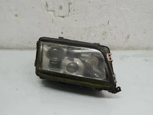 Audi A8 4D Phare Phare Avant Droit XENON 0301047274 255143 - Bild 1 von 7