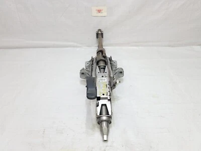 2015-2018 Ford Edge Steering Column Assembly OEM F2GC-3G506-AA Foto 1 de 4