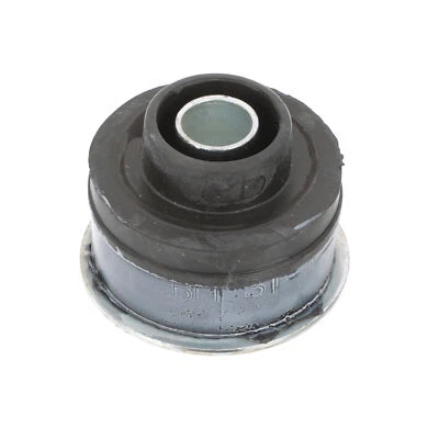 Isolador de montagem superior 6W1Z5400396A Ford Crown Victoria Town 03-11 fabricante de equipamento original - Imagem 1 de 4