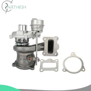 Turbocompresor EcoBoost 1639-970-0003/F1FZ6K682D para Escape Fusion 1,5 L - Imagen 1 de 12