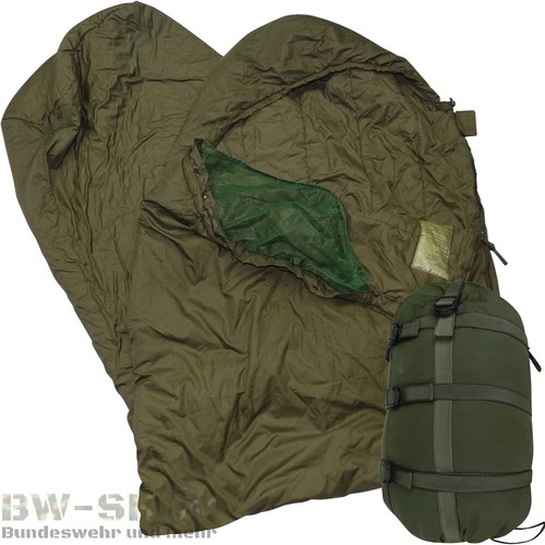 1 person wurfzelt Lumaland Where Tomorrow Solo-Zelt Pop Up 1-Personen-Zelt - Rechteck - 220x80x50 cm - Camping Festival - Ultraleicht, kleines Packmaß, wasserdicht, robust Größe:5500 × 2500 mm Dinosaur Park Pilot Chair DLX