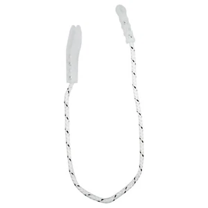 Cable de puerta para lavavajillas 154578801 para Electrolux Frigidaire Gibson Westinghouse - Imagen 1 de 7