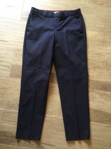 Las mejores ofertas en Pantalones de mujer Esprit | eBay