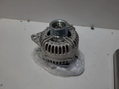 400-24064 Alternator Compatible With/Replacement For Dodge Dur Foto 1 de 4