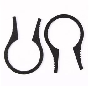 2 Set 82-95mm Camera Lens Filter Wrench Spanner Removal Tools Kit Plastic - Picture 1 of 4