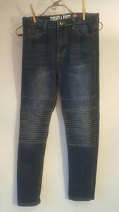 Boys Jeans size 14 - Picture 1 of 5