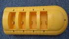 Trimble Support Module - TSM - ProXR charger / Ladestation - pn 38246-00
