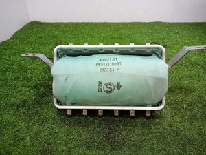 4003701 DELANTERO DERECHO / PF04311D03T / 4003701 / 811946 PARA TOYOTA AVENSIS - Imagen 1 de 4