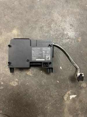 Microsoft Xbox One X Internal Power Supply PWR-02 (1815) – Tested Working - Image 1 of 3