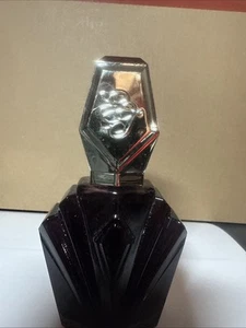 VINTAGE formula Elizabeth Taylor Passion EDT Perfume spray 1.5oz Bottle NO BOX - Picture 1 of 4