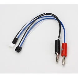 Blade E-flite A7001UM Charger Plug Adapter THP - Image 1 of 1