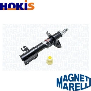 SHOCK ABSORBER 357203070200 FOR SAAB 9-3X Z19DTR/19DTH/19DT A19DTR 1.9L 4cyl - Picture 1 of 7