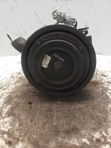 Compresor de CA compatible con 99-03 LEXUS RX300 1387616 - Imagen 1 de 12