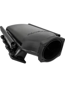 Proflow SuperMax Plus EFI Intake Manifold Kit Fits Commodore LS1/LS2 (PFEM68000) - Picture 1 of 12