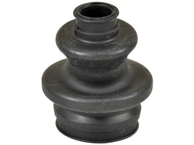 For 2001 Mercedes SLK320 CV Boot Kit Rear Outer 68851YSKV CV Boot CV Joint Boot - Изображение 1 из 2