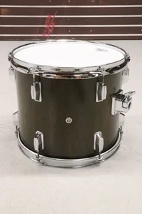 Pearl Export 11x13" Rack Tom Drum 1990's - Picture 1 of 8