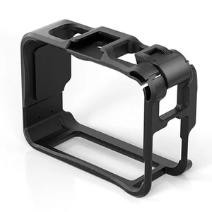 ABS Frame for Pro Cage Border Frame for Sports1219 - Foto 1 di 6