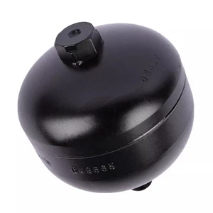 Accumulatore booster cilindro freno 4630A011 MR977223 per Montero5571 - Foto 1 di 6