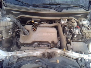 Air Flow Meter 1.5L Fits 16-20 MALIBU 26840312 - Picture 1 of 7