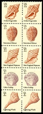 EFO 2117-21 MALA IMPRESIÓN TINTA NEGRA - FOLLETO FALTAN PARTES DE "2's Y "A"s Foto 1 de 4