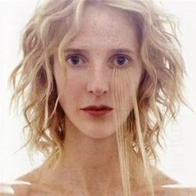 Coupes Bien Net et Bien Carre von Kiberlain,Sandrine | CD | Zustand akzeptabel - Bild 1 von 2