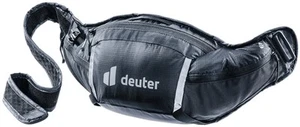 Shortrail III Trailrunning Gürteltasche, 3 L - Bild 1 von 1