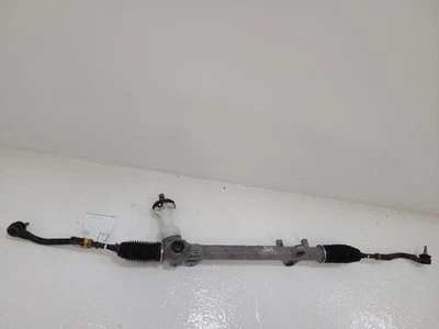 15-18 HYUNDAI SANTA FE Steering Gear Power Rack And Pinion SWB Sport 2015-2018 - Imagem 1 de 4