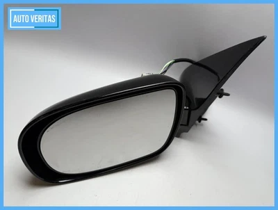 Original OPEL Sintra (GM 200-GME) External mirror Left LHSR6811 - Image 1 of 4