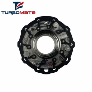 Turbo nozzle ring assembly VNT 828760 for Ssang-Yong - Picture 1 of 6