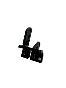 68908-U2182-71 BRACKET SUB ASSY - Picture 1 of 2