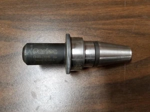 *NEW* Parlec CH30-31EM3 End Mill Tool Holder *Free Shipping* - Picture 1 of 4