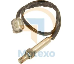 WALKER 250-24512 PRE-CAT LAMBDA SENSOR O2 SENSOR 4-Wire - Picture 1 of 1